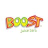 Store Logo for Boost Juice