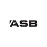 Store Logo for ASB