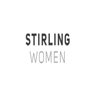 Store Logo for Stirling Women
