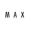 Store Logo for Max