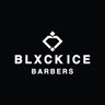 Store Logo for Blxckics Barbers