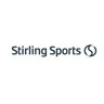 Store Logo for Stirling Sports