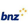 Store Logo for BNZ
