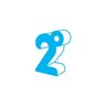 Store Logo for 2 degrees