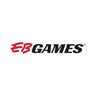 store logo image