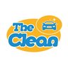 store logo image