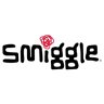 Store Logo for Smiggle