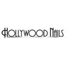 store logo image
