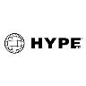 store logo image