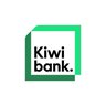 store logo image