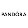 Store Logo for Pandora
