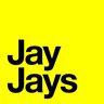 Store Logo for Jay Jays