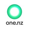 Store Logo for One NZ