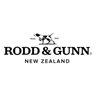 Store Logo for Rodd & Gunn