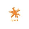 Store Logo for Spark