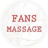 store logo image