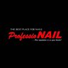 store logo image