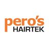 store logo image
