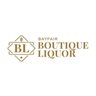 store logo image