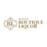 Store Logo for Bayfair Boutique Liquor