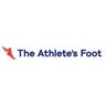 Store Logo for The Athlete's Foot