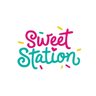 Store Logo for Sweet Station