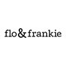 store logo image