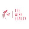 Store Logo for The Wish Beauty