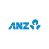 Store Logo for ANZ