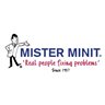 Store Logo for Mister Minit
