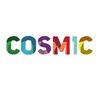 store logo image