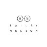 Store Logo for Bailey Nelson