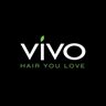 store logo image