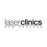 Store Logo for Laser Clinics New Zealand