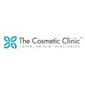 Store Logo for The Cosmetic Clinic