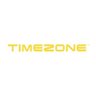 Store Logo for Timezone