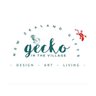 Store Logo for Gecko in the Village