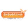 Store Logo for Shaver Shop