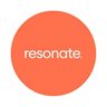 Store Logo for Resonate Health