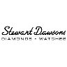 Store Logo for Stewart Dawsons