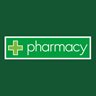store logo image