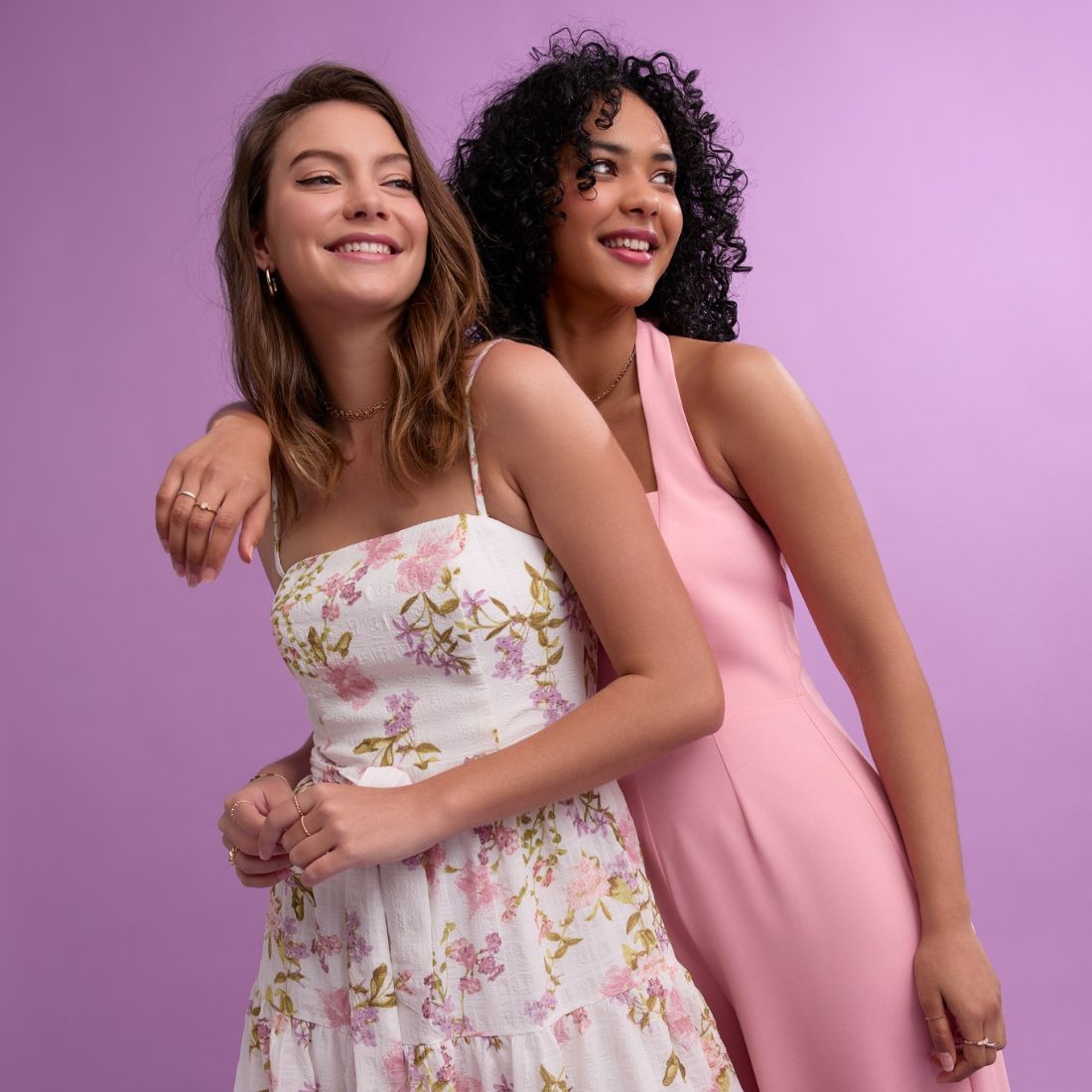 Dotti dresses deals in store