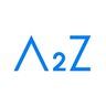 Store Logo for A2Z
