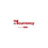 Store Logo for No 1 Currency