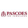 Store Logo for Pascoes The Jewellers