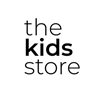 Store Logo for The Kids Store