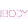 store logo image