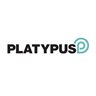 Store Logo for Platypus