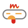 store logo image