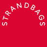 Store Logo for Strand Bags